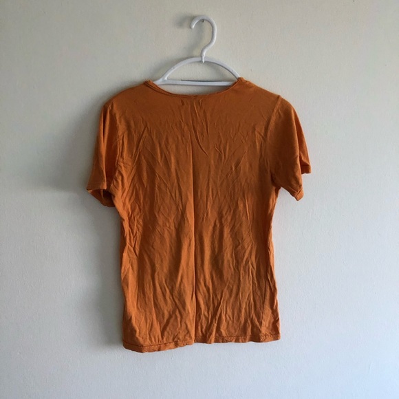 Graphic Tee - Picture 3 of 3